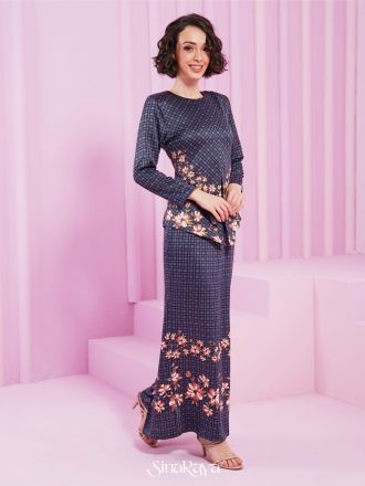 Baju Kurung Sets