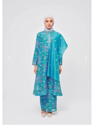 Baju Kurung Sets