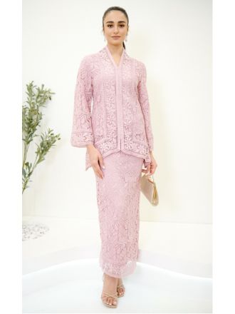 Baju Kurung Sets