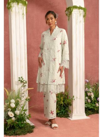 Baju Kurung Sets