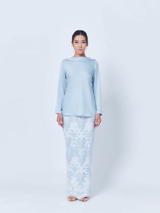 Baju Kurung Sets