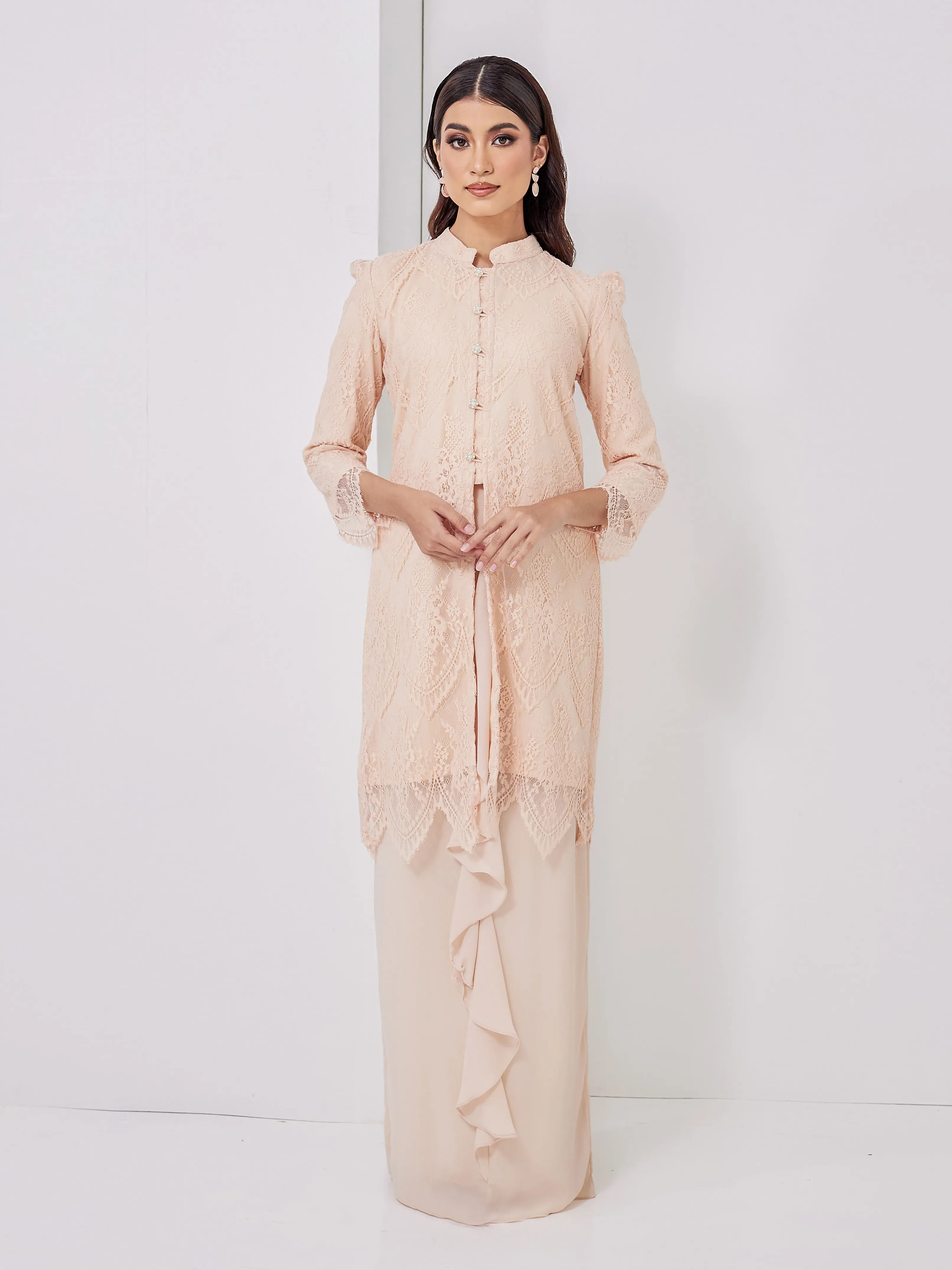 Baju Kurung Sets