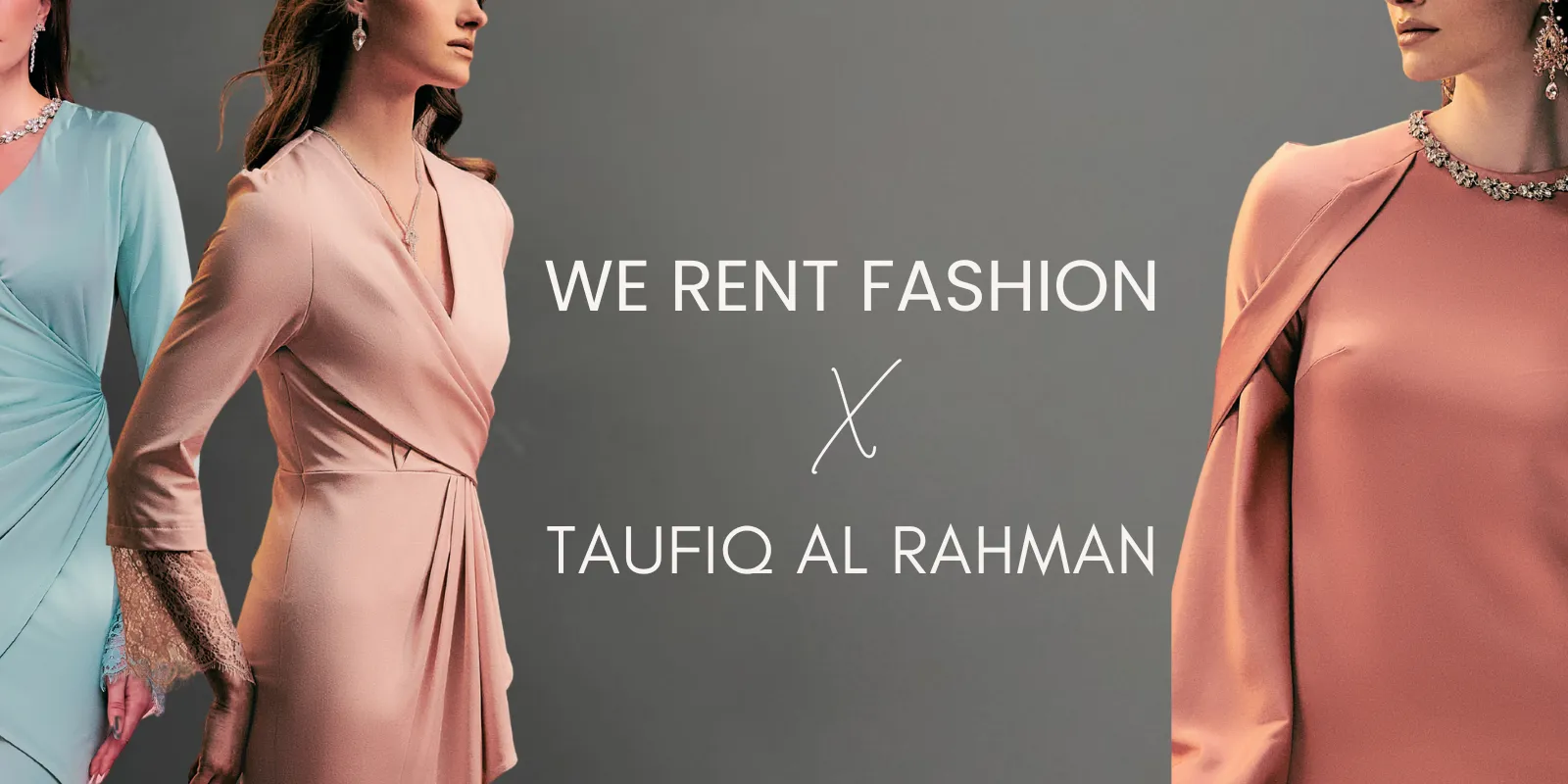 Taufiq Al Rahman