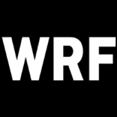 Managed By WRF