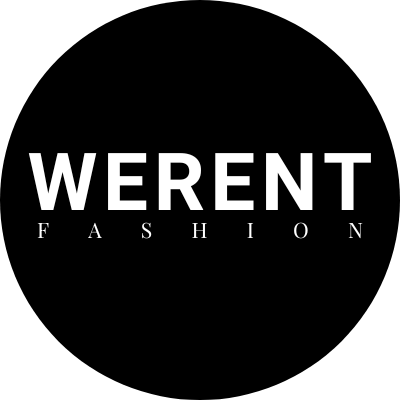 Rent Designer Clothes | Sewa Baju Kurung | Buy Preloved - | We Rent Fashion